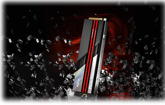 Z590